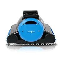 Algopix Similar Product 11 - Dolphin Nautilus Automatic Robotic Pool