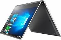 Algopix Similar Product 16 - Lenovo Yoga 910 Business 14 2 in 1