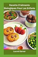 Algopix Similar Product 15 - Recette Daliments Biologiques Pour Les