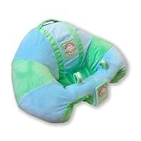 Algopix Similar Product 3 - The Original Hugaboo Infant Sitting