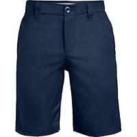 Algopix Similar Product 5 - Under Armour Boys Match Play 20 Golf