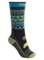 Algopix Similar Product 17 - Burton Kids Performance Lightweight