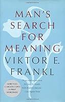 Algopix Similar Product 2 - Man's Search for Meaning