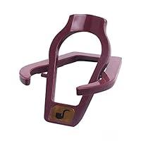 Algopix Similar Product 12 - New Plastic TobaccoSmoking Pipe Stand