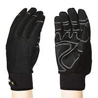 Algopix Similar Product 6 - AmazonBasics Premium Waterproof Winter