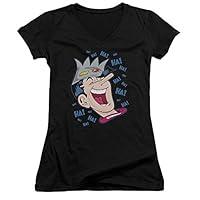 Algopix Similar Product 1 - Archie ComicsLaughing Jughead  Junior