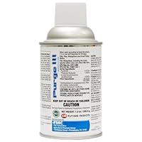 Algopix Similar Product 10 - Clean Air Purge III 64 oz 975