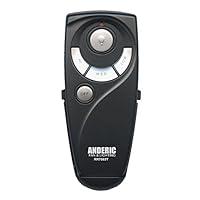 Algopix Similar Product 8 - Anderic UC7083T for Hampton Bay Ceiling