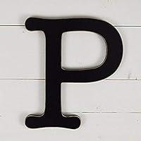 Algopix Similar Product 5 - UNFINISHEDWOODCO 115 Typewriter Wall