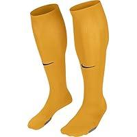 Algopix Similar Product 12 - Nike Classic Gold Socks - XS