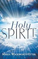 Algopix Similar Product 2 - The Holy Spirit Experiencing the Power