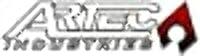 Algopix Similar Product 19 - D60 Knuckle Bolt Kit