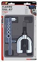 Algopix Similar Product 6 - Performance Tool W80671 37 Degree