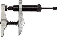 Algopix Similar Product 13 - Universal ball joint separator
