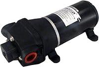 Algopix Similar Product 11 - ProPump 12v Diaphragm Pump 45 gpm  40