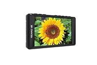 Algopix Similar Product 4 - FEELWORLD F450 45 HDMI InputOutput