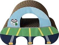Algopix Similar Product 17 - Imperial Cat Medium Spaceship Small
