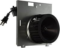 Algopix Similar Product 2 - Broan S97017065 Fan