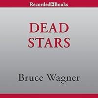 Algopix Similar Product 9 - Dead Stars