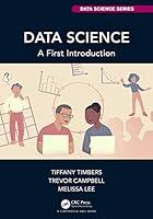 Algopix Similar Product 20 - Data Science A First Introduction