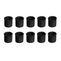 Algopix Similar Product 18 - TIMESERT M12x175x12mm Insert Qty 10