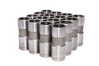 Algopix Similar Product 13 - COMP Cams 85816 Pro Magnum Hydraulic