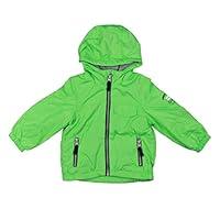 Algopix Similar Product 6 - LONDON FOG Baby Boys Fleece Lined