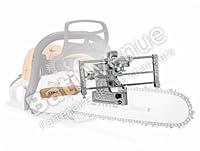 Algopix Similar Product 2 - STIHL 5610 000 7500 Bar Mount Saw Chain