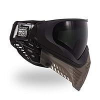 Algopix Similar Product 1 - VIRTUE VIO Extend Thermal Paintball
