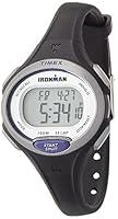 Algopix Similar Product 4 - Timex Ironman Essential 30Lap Watch 