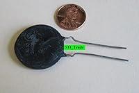 Algopix Similar Product 12 - AMETHERM SL32 2R025 NTC THERMISTOR by