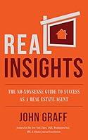 Algopix Similar Product 15 - Real Insights The NoNonsense Guide to