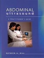 Algopix Similar Product 18 - Abdominal Ultrasound A Practitioners