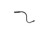 Algopix Similar Product 6 - Hosa LTE503BNC LED Console Lamp BNC