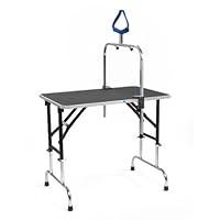 Algopix Similar Product 15 - Master Equipment Aluminum and Stainless