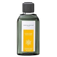 Algopix Similar Product 12 - MAISON BERGER Exotic Cocktail Diffuser