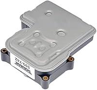 Algopix Similar Product 5 - Dorman 599742 Remanufactured ABS