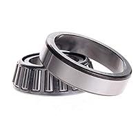 Algopix Similar Product 16 - 32006XQ SKF New Taper