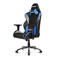 Algopix Similar Product 14 - AKRacing Core Series LX Gaming Chair