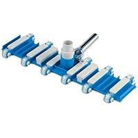 Algopix Similar Product 12 - Pentair R201286 No 222 Pro Vac