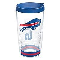 Algopix Similar Product 20 - Tervis NFL Buffalo Bills  Arctic