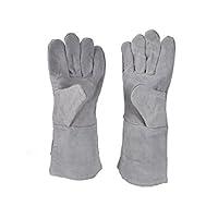 Algopix Similar Product 19 - PMC Supplies LLC 13 Heat Resistant