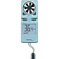 Algopix Similar Product 4 - Smart Effects Technoline EA 3000 Wind