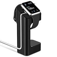 Algopix Similar Product 20 - ACONIC WATCH STAND FOR APPLE WATCH