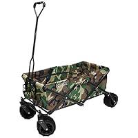 Algopix Similar Product 10 - Creative Outdoor Collapsible Folding
