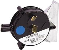 Algopix Similar Product 4 - Partners Choice Pressure Switch