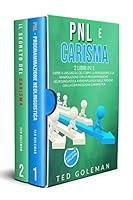 Algopix Similar Product 15 - Pnl e Carisma 2 libri in 1  Capire il