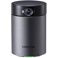 Algopix Similar Product 15 - Samsung A1 Indoor Smartcam