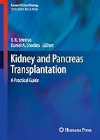 Algopix Similar Product 5 - Kidney and Pancreas Transplantation A