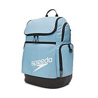 Algopix Similar Product 17 - Speedo Large Teamster Backpack